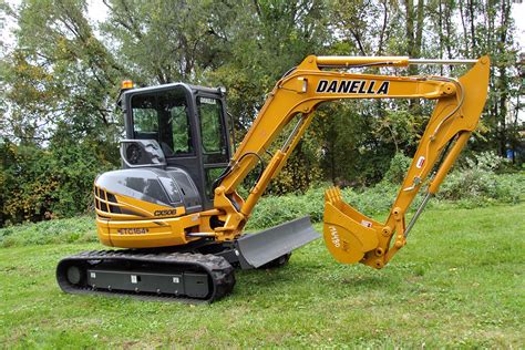 mini excavator rental pricing|mini hoe rental near me.